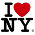 Win a Trip to NYC with Canyon: The Winners Announced!
