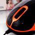 New Stylish mouse