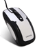 New high quality Canyon mouse