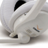 Cool trendy headset