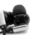 Canyon introduces new earplugs
