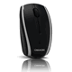 New wireless mouse