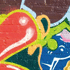 CANYON to Extend Sales of its Graffiti Limited Edition