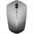 The easiest and handiest mouse by Canyon