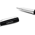 Stylus Pen by Canyon