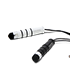 Canyon launches 2 stylus pens