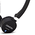 NEW!! Bluetooth headset