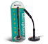 Stand type desk microphone CNR-MIC3
