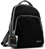 Canyon introduces new Backpack