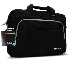 New messenger bag - CNR-NB26
