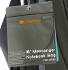 16" Messenger notebook bag
