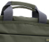 16" Top loader laptop bag