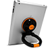 Canyon introduces its iStand