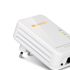 New powerline adapter