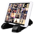 Perfect pair for any tablet was presented by Canyon