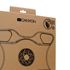 Canyon introduces Green edition