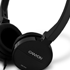 New Canyon heapdhone