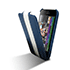 iPhone 5 case