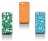 «Life is» Limited collection of iPhone and tablet cases